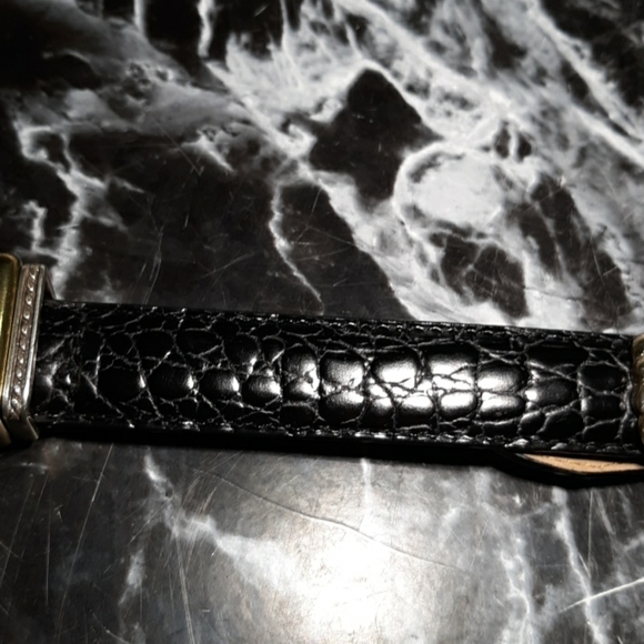 Brighton belt 30\